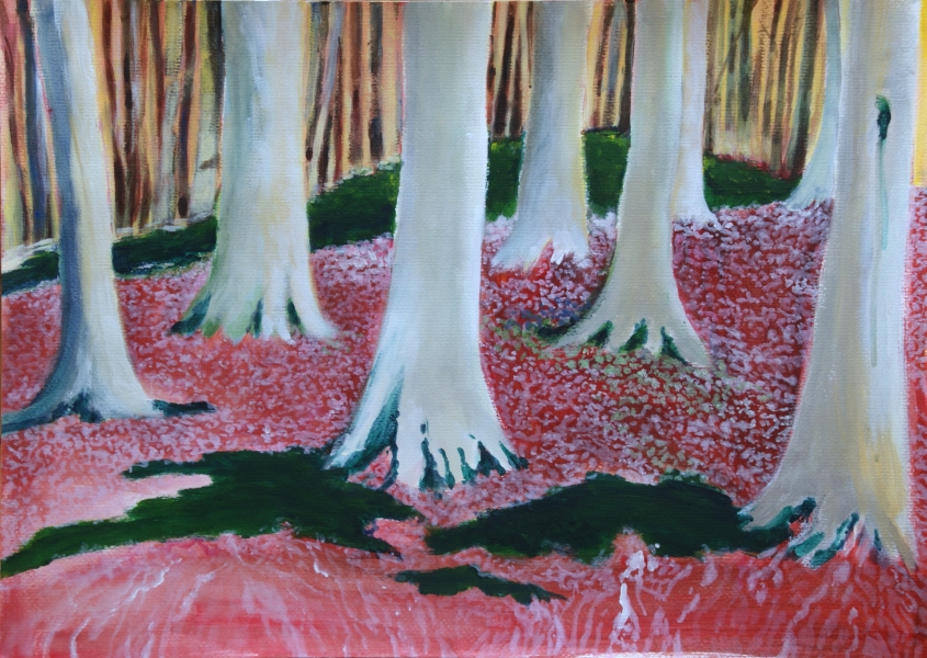 #6
